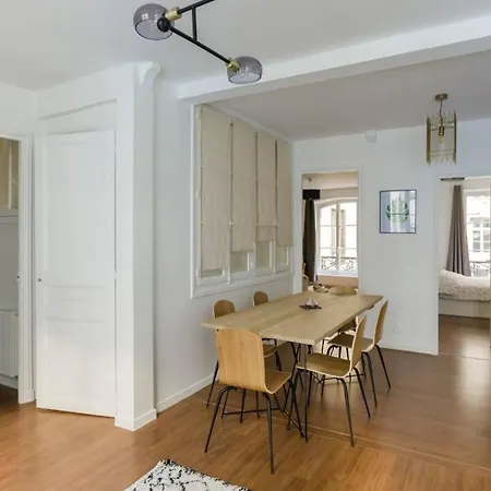 Apartamento Rivoli