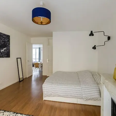 Rivoli Apartamento